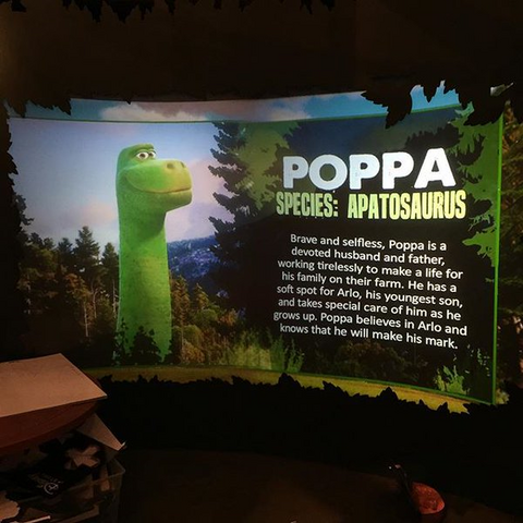 File:Poppahenrydescription.png