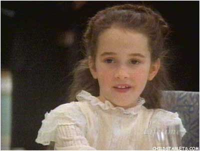 File:Sarah Freeman.jpg