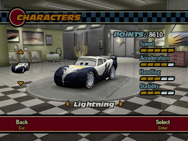 File:Cars 2011-06-23 12-31-20-49 1.jpg