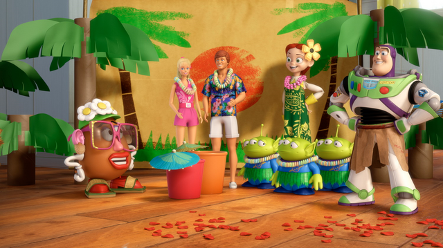 File:Hawaiian vacation still 1.png