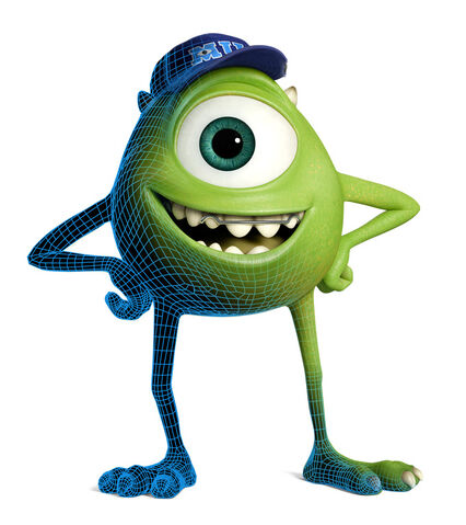 File:MikeSciencePixar.jpg