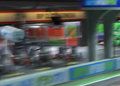 Thumbnail for version as of 01:11, March 10, 2011