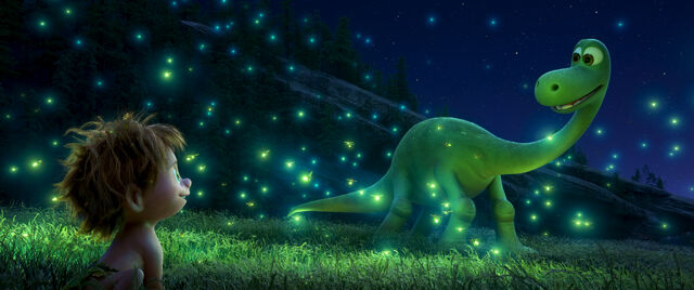 File:Good-dino-v460 4ppub.pub16n.240 RGB.jpg