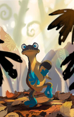 File:Jason deamer newt 10.jpg