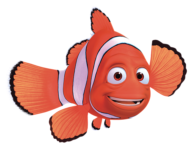 Image Marlin.png Pixar Wiki FANDOM powered by Wikia