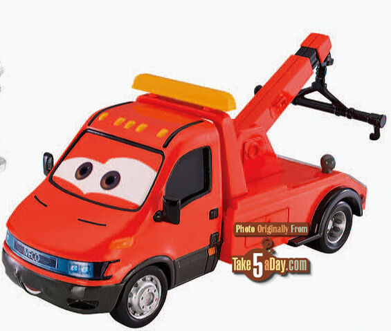File:Tow-deluxe.jpg