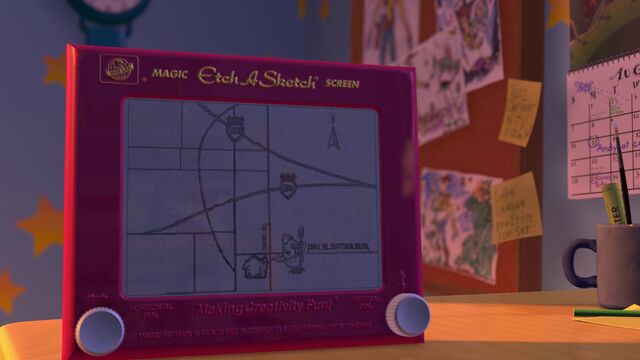 File:EtchSketch.jpg