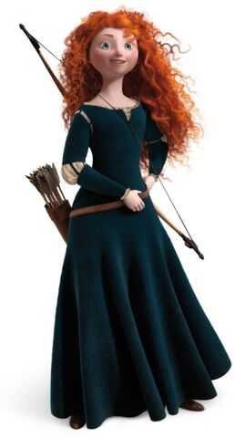 File:Merida web small.jpg