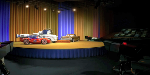 File:Moon mater tv show.png
