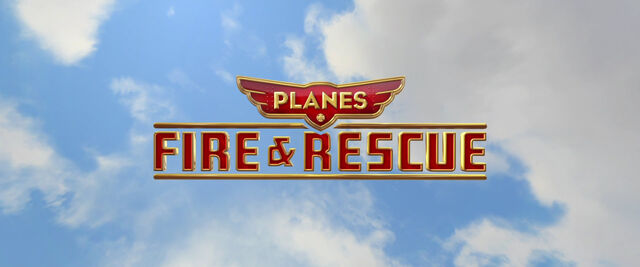 File:Planes-fire-rescue-disneyscreencaps.com-14.jpg