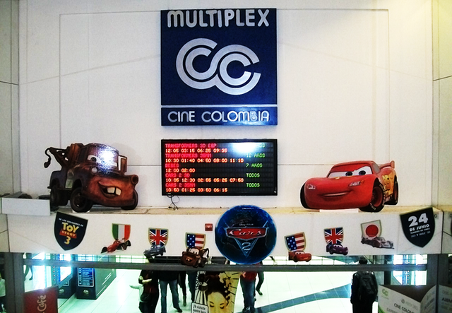 File:Ss.png