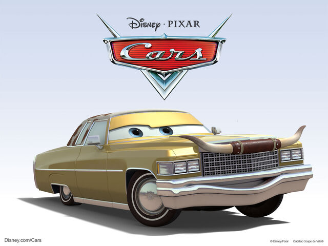 File:Tex3.jpg