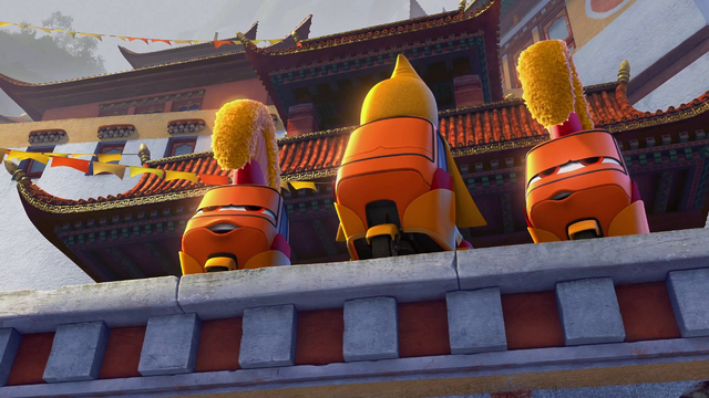 File:Vlcsnap-2013-05-28-16h17m47s86.png