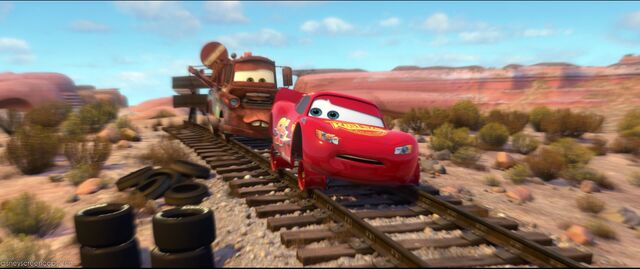 File:Cars2-disneyscreencaps.com-1124.jpg