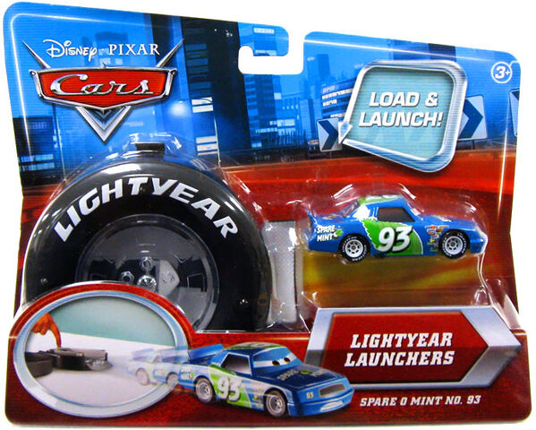 File:Fl-lightyear-launcher-spare-o-mint.jpg