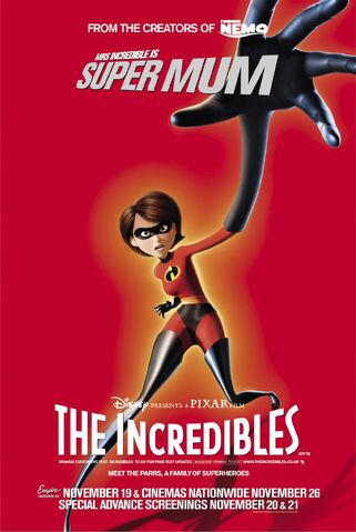 File:Incredibles ver24 xlg.jpg