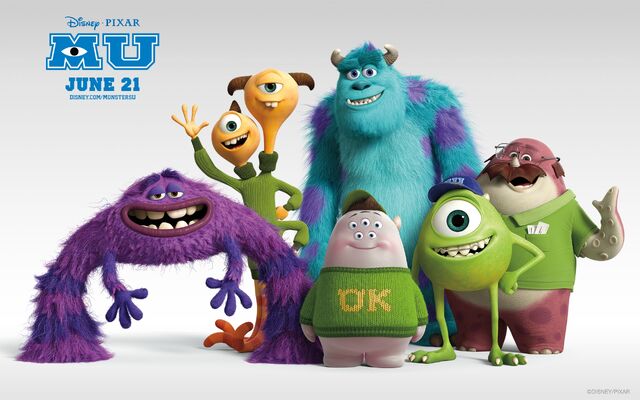 File:MU Wide 1920x1200 9.jpg