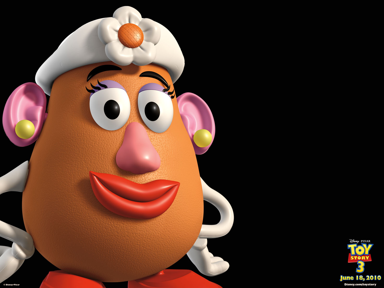 download mr and mrs potato head toys download mr and mrs potato head toys
