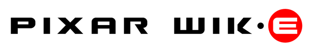 File:Pixar wiki wall-e logo.png