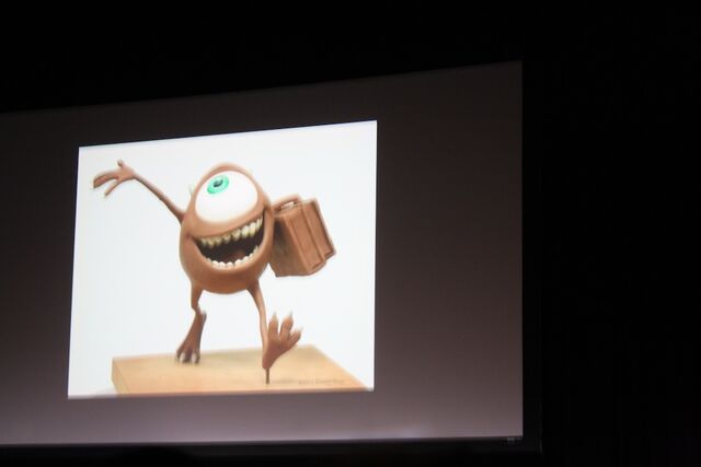 File:D23-2011-Monsters-University-Art-08.jpeg