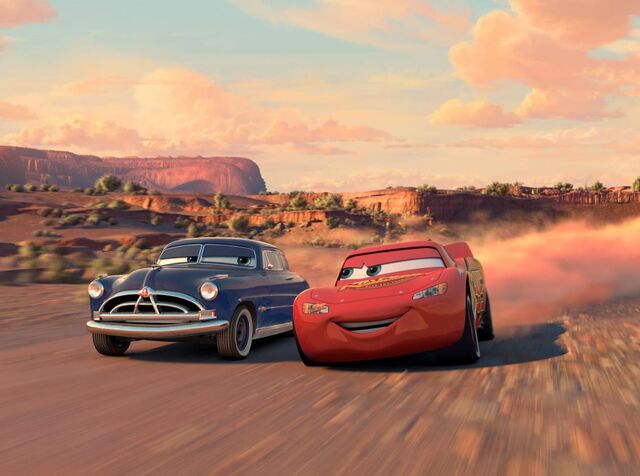 File:Docandlightningrace.jpg