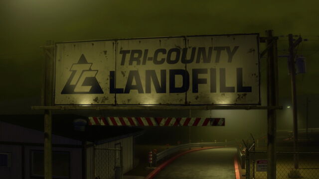 File:Tri-County Landfill.jpg