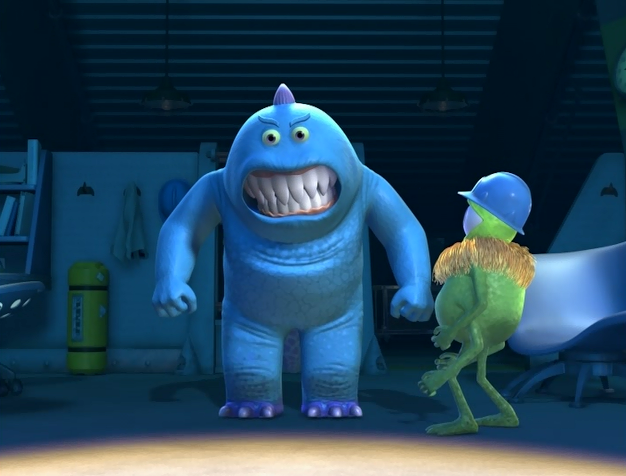 File:Bob P..png
