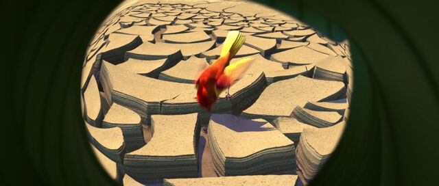 File:Bugs-life-disneyscreencaps com-5093.jpg