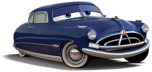 File:Doc Hudson.png