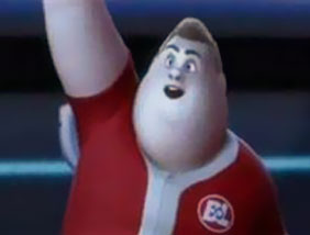 File:John.jpg