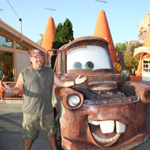 File:Larryandmater.jpg