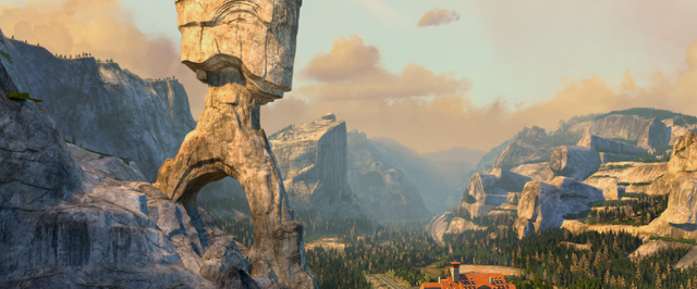 File:PistonPeakmain.png