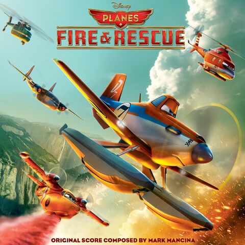 File:Planes-fire-rescue.jpg