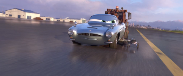 File:Thingthatknocksthatcarover.png