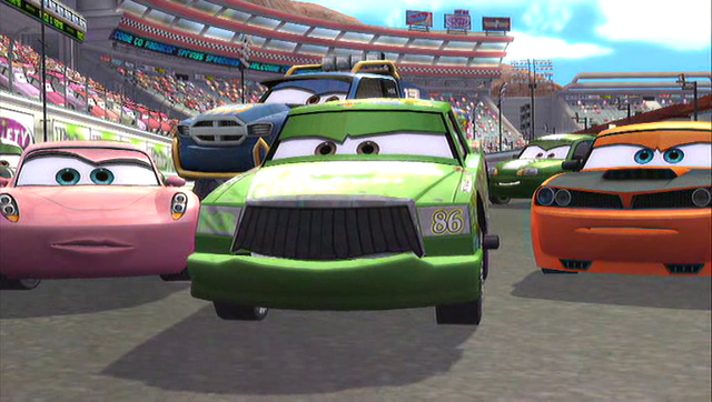 File:Vlcsnap-2012-09-01-04h21m07s14.png