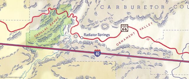 File:Carburetor county radiator springs.jpg