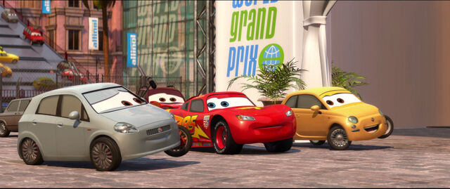 File:Cars2-disneyscreencaps.com-8730.jpg
