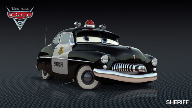 File:Cars 2 Sheriff.jpg