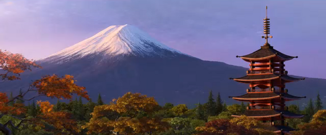 File:Cars 2 fuji mount.png