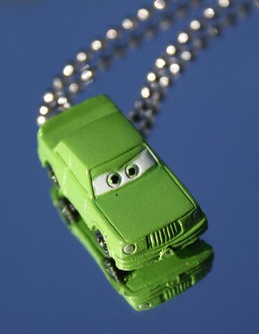 File:Chick Hicks Necklace.jpg