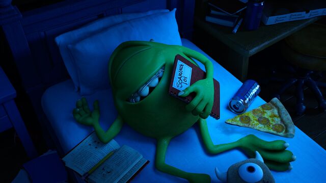 File:Monsters-University-Mike-Sleeping.jpg