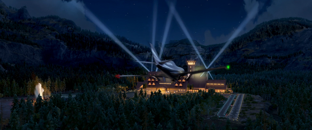 File:Partyatmylodge.png