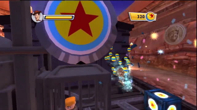 File:Ts3vglb2.png