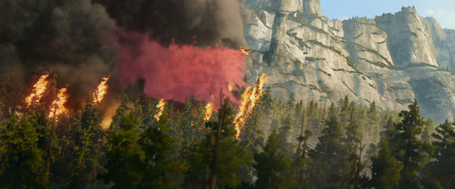 File:DipperFirefighting.png