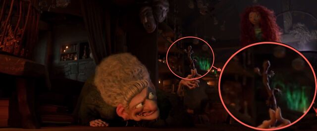 File:Newt - Cameo in Brave.jpg
