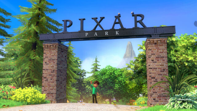 File:Pixar park.jpg