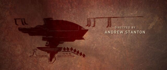 File:WALL-E-spaceship-end-credits.jpg