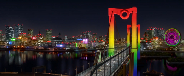 File:Cars 2 tokyo bridge.png