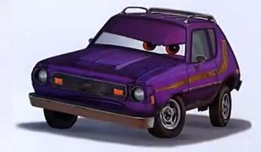 File:JCurby.png