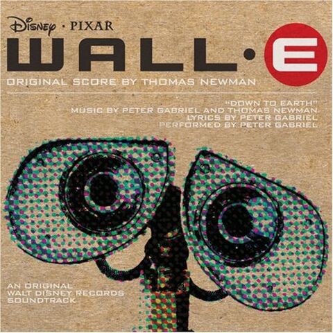 File:Wallesoundtrack.jpg